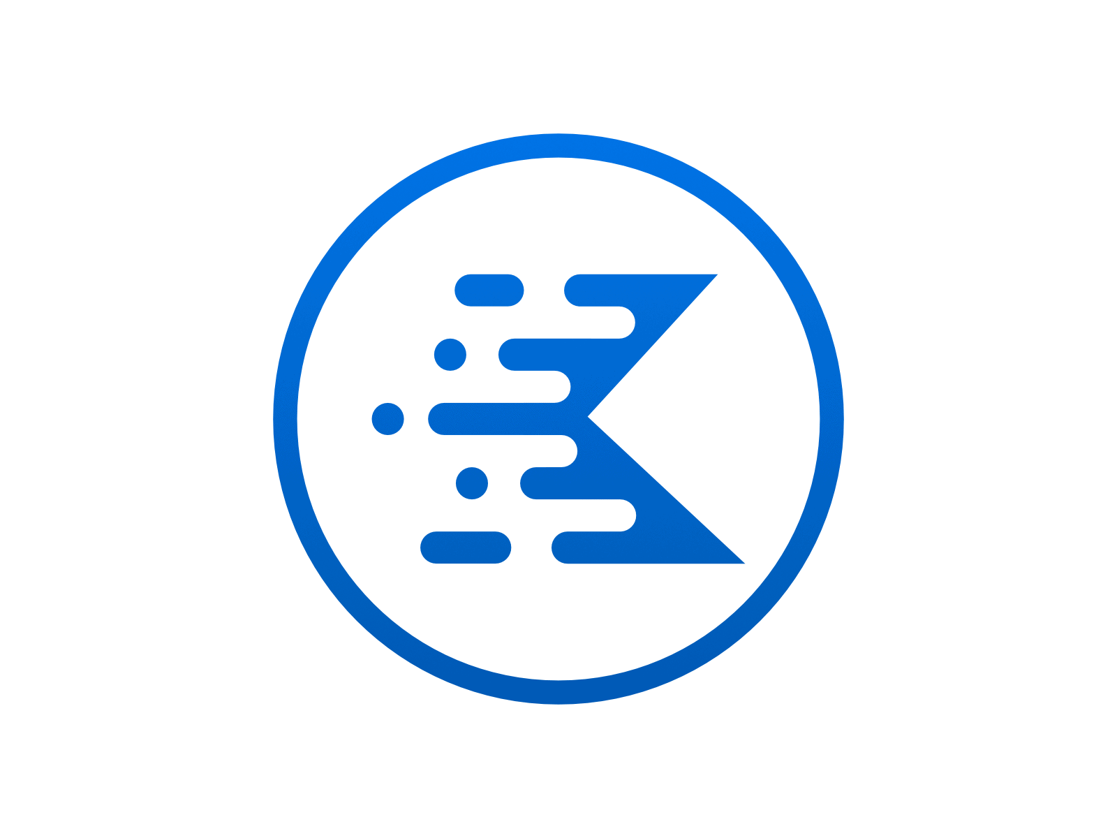 Kadence